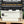 Load image into Gallery viewer, Brand New Synesso S200 2 Group Coffee Machine