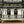 Load image into Gallery viewer, Sanremo Cafe Racer Naked 2 Group Coffee Machine - Grey