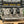 Load image into Gallery viewer, Sanremo Cafe Racer Naked 2 Group Coffee Machine - Grey