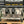Load image into Gallery viewer, Sanremo Cafe Racer Naked 2 Group Coffee Machine - Grey