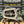 Load image into Gallery viewer, Sanremo Cafe Racer Naked 2 Group Coffee Machine - Grey