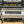 Load image into Gallery viewer, Sanremo Cafe Racer Naked 2 Group Coffee Machine - Grey
