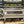 Load image into Gallery viewer, Sanremo Cafe Racer Naked 2 Group Coffee Machine - Grey