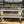 Load image into Gallery viewer, Sanremo Cafe Racer Naked 2 Group Coffee Machine - Grey