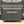 Load image into Gallery viewer, Brand New Rocket Boxer 2 Group