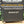 Load image into Gallery viewer, Brand New Rocket Boxer 2 Group
