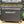 Load image into Gallery viewer, Brand New Rocket Boxer 2 Group