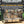 Load image into Gallery viewer, Brand New Rocket Boxer 2 Group