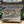Load image into Gallery viewer, Brand New Rocket Boxer 2 Group