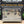 Load image into Gallery viewer, Brand New Rocket Boxer 2 Group