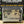 Load image into Gallery viewer, Brand New Rocket Boxer 2 Group