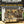 Load image into Gallery viewer, Brand New Rocket Boxer 2 Group