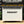 Load image into Gallery viewer, Brand New Rocket Boxer 2 Group