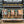 Load image into Gallery viewer, Brand New Sanremo Cafe Racer 2 Group Coffee Machine - Renegade Edition