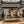 Load image into Gallery viewer, Brand New Sanremo Cafe Racer 2 Group Coffee Machine - Renegade Edition
