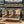 Load image into Gallery viewer, Brand New Sanremo Cafe Racer 2 Group Coffee Machine - Renegade Edition