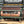 Load image into Gallery viewer, Brand New Sanremo Cafe Racer 2 Group Coffee Machine - Renegade Edition