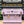 Load image into Gallery viewer, La Marzocco Linea PB ABR 2 Group Coffee Machine - Lilac