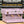 Load image into Gallery viewer, La Marzocco Linea PB ABR 2 Group Coffee Machine - Lilac