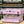 Load image into Gallery viewer, La Marzocco Linea PB ABR 2 Group Coffee Machine - Lilac