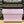 Load image into Gallery viewer, La Marzocco Linea PB ABR 2 Group Coffee Machine - Lilac