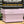 Load image into Gallery viewer, La Marzocco Linea PB ABR 2 Group Coffee Machine - Lilac