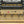 Load image into Gallery viewer, La Marzocco Linea PB 3 Group Coffee Machine - Spanish Gold & Black