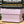 Load image into Gallery viewer, La Marzocco Linea PB ABR 2 Group Coffee Machine - Lilac