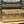 Load image into Gallery viewer, La Marzocco Linea PB 3 Group Coffee Machine - Spanish Gold & Black