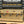 Load image into Gallery viewer, La Marzocco Linea PB 3 Group Coffee Machine - Spanish Gold & Black