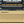 Load image into Gallery viewer, La Marzocco Linea PB 3 Group Coffee Machine - Spanish Gold & Black