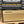 Load image into Gallery viewer, La Marzocco Linea PB 3 Group Coffee Machine - Spanish Gold & Black