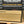 Load image into Gallery viewer, La Marzocco Linea PB 3 Group Coffee Machine - Spanish Gold & Black