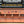 Load image into Gallery viewer, La Marzocco Linea PB 3 Group Coffee Machine - Caramel