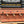 Load image into Gallery viewer, La Marzocco Linea PB 3 Group Coffee Machine - Caramel