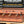 Load image into Gallery viewer, La Marzocco Linea PB 3 Group Coffee Machine - Caramel