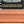 Load image into Gallery viewer, La Marzocco Linea PB 3 Group Coffee Machine - Caramel
