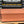 Load image into Gallery viewer, La Marzocco Linea PB 3 Group Coffee Machine - Caramel