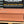 Load image into Gallery viewer, La Marzocco Linea PB 3 Group Coffee Machine - Caramel