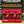 Load image into Gallery viewer, La Marzocco Linea Classic AV 2 Group Coffee Machine - Red
