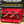 Load image into Gallery viewer, La Marzocco Linea Classic AV 2 Group Coffee Machine - Red
