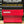 Load image into Gallery viewer, La Marzocco Linea Classic AV 2 Group Coffee Machine - Red