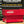 Load image into Gallery viewer, La Marzocco Linea Classic AV 2 Group Coffee Machine - Red