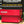 Load image into Gallery viewer, La Marzocco Linea Classic AV 2 Group Coffee Machine - Red