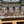 Load image into Gallery viewer, Demo LaCimbali M200 GT Turbo Steam 3 Group Coffee Machine - Dusty Pink