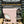 Load image into Gallery viewer, Demo LaCimbali M200 GT Turbo Steam 3 Group Coffee Machine - Dusty Pink