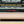 Load image into Gallery viewer, Demo LaCimbali M200 GT Turbo Steam 3 Group Coffee Machine - Dusty Pink