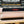 Load image into Gallery viewer, Demo LaCimbali M200 GT Turbo Steam 3 Group Coffee Machine - Dusty Pink