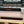 Load image into Gallery viewer, Demo LaCimbali M200 GT Turbo Steam 3 Group Coffee Machine - Dusty Pink