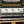 Load image into Gallery viewer, Brand New Sanremo D8 Tall 3 Group Coffee Machine